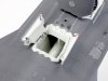 Tamiya 61125 Lockheed Martin F-35B Lightning II 1/48